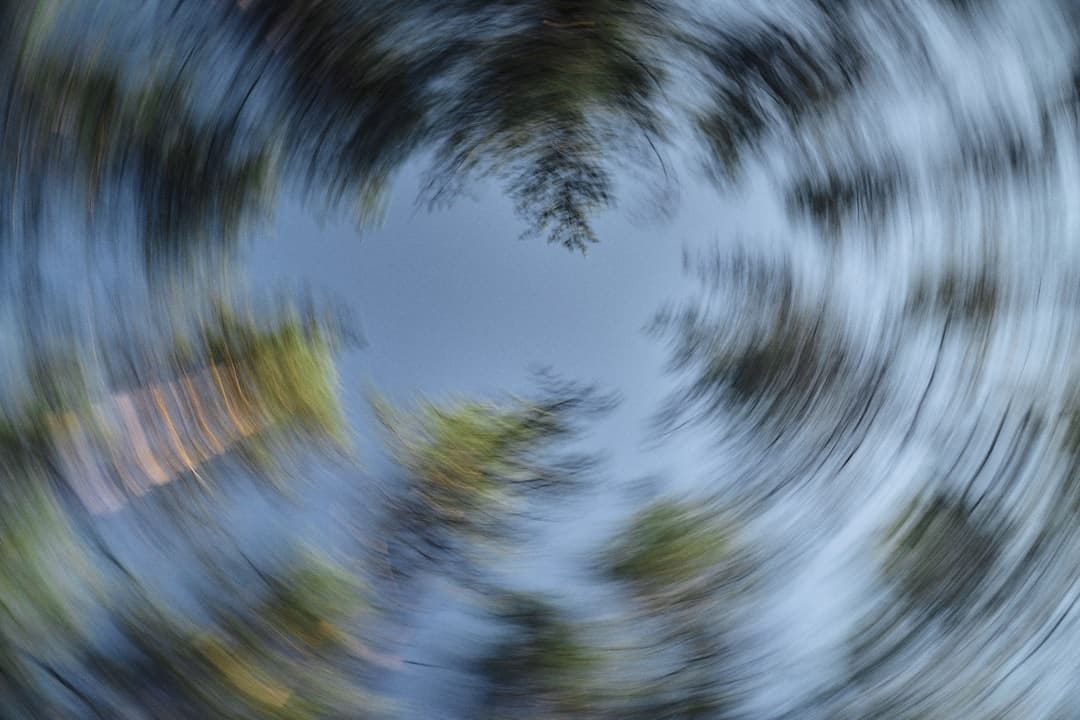 http://n.sinaimg.cn/front/w1680h1120/20180311/oazS-fxpwyhx0340966.jpg?zdy