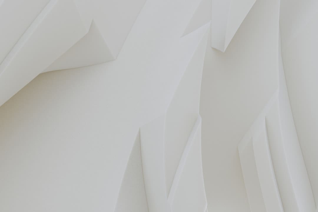 开学季孩子狂囤的文具,背后藏着一座小城的“硬核实力”