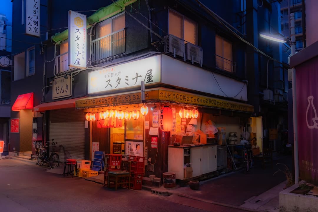 成都车展欧拉以浪漫致初心